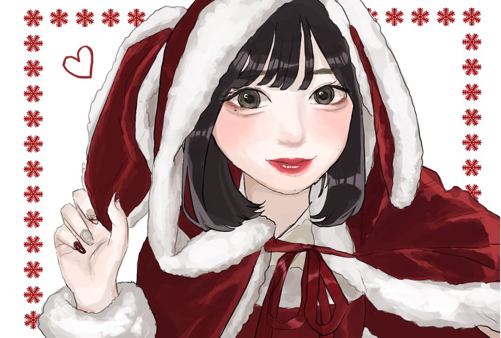 ゆきみかん tweet media