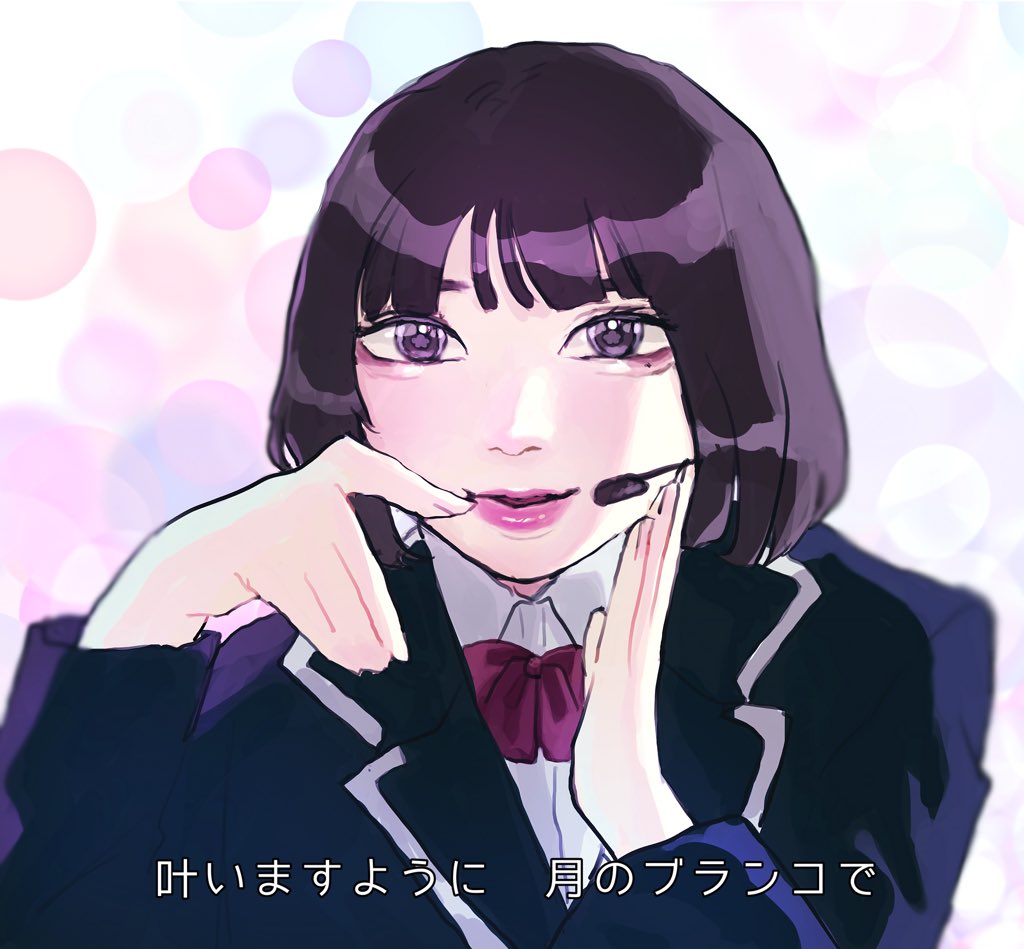 ゆきみかん tweet media