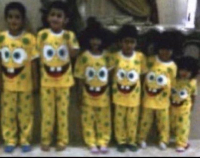 SEP 🇸🇦 tweet media