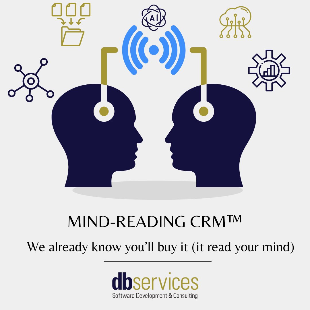 DB Services tweet media