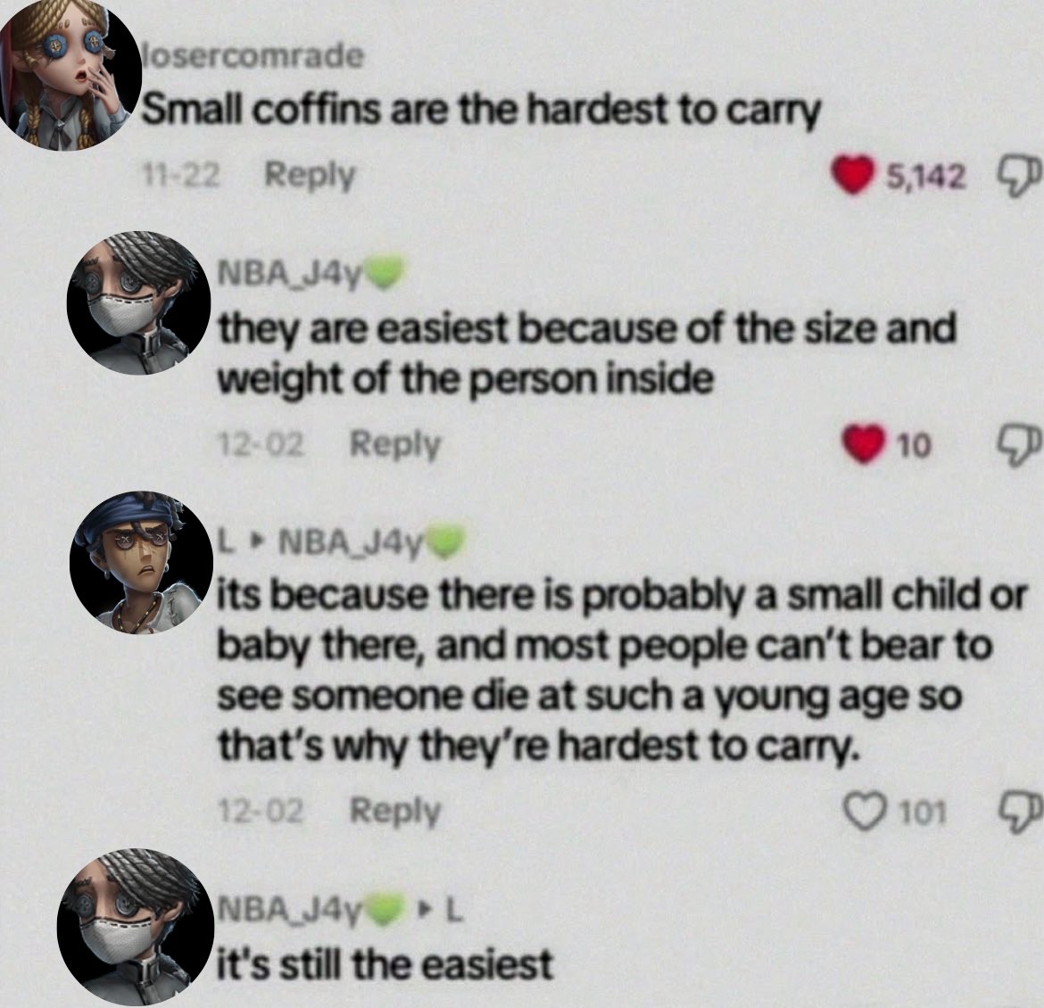 mimikins ξξ _⊗` tweet media