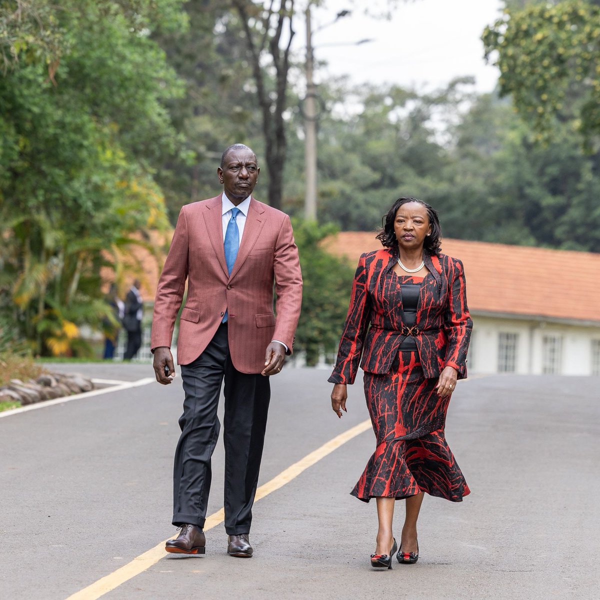 Wanjiru2027's tweet photo. Jioni wakikula dinner wanauliza who lied the most. https://t.co/b8xMnI6QVW