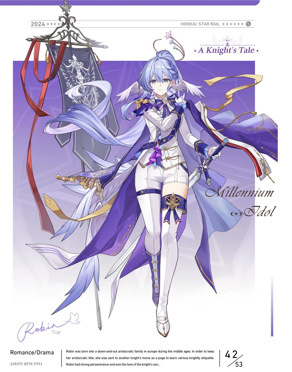 steph 💫 tweet media