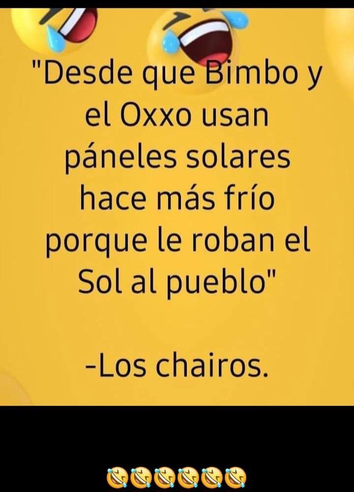 Ramiro Bajista tweet media