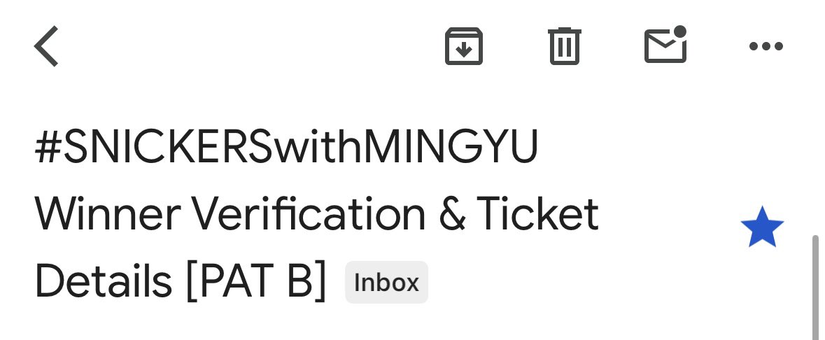 See u mingyu🥹🍀💎