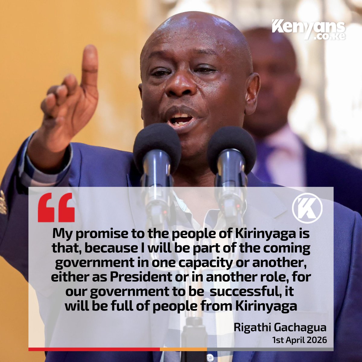 Kenyans.co.ke tweet media