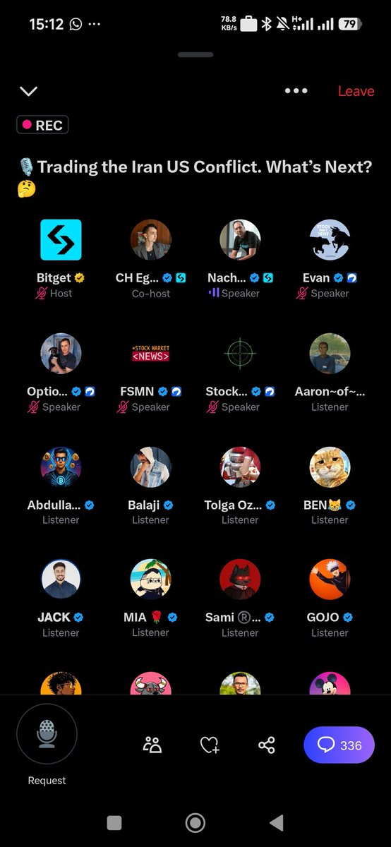 Web3 Guru tweet media