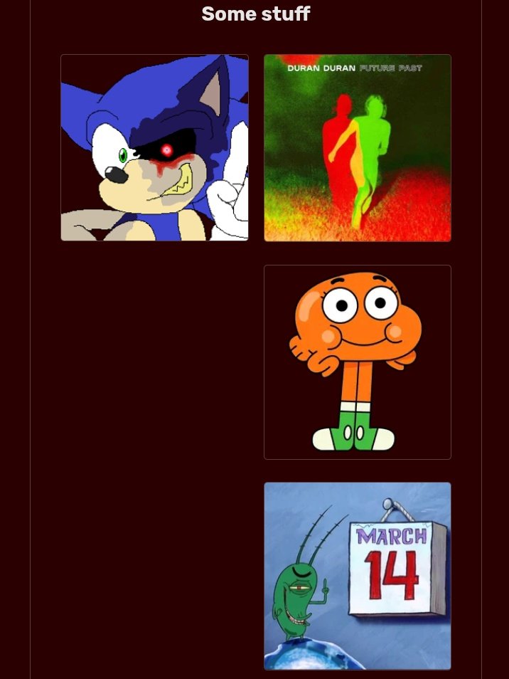 Yukubo's sweetheart✮⋆˙ # ⋆˚࿔ _Muryss_ 𝜗𝜚˚⋆ᯓ tweet media