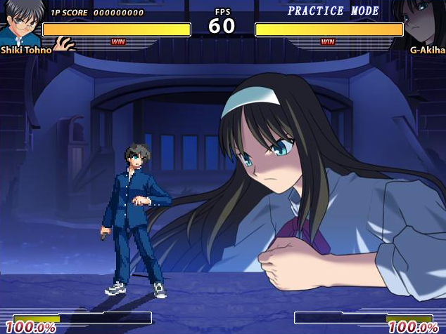 お前はG美兎…！
#みとの生放送