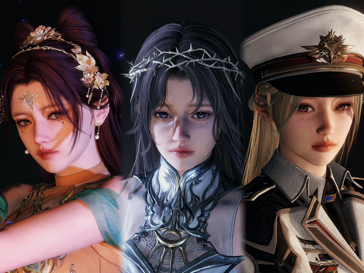 Insidethebox tweet media