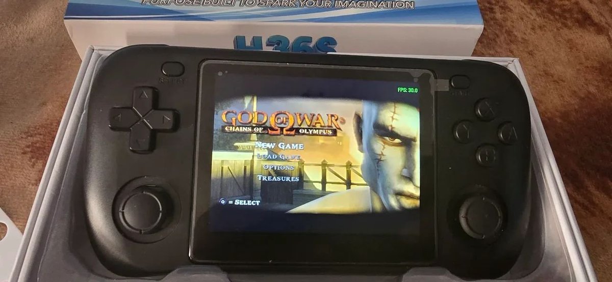 Eric Arraché tweet media