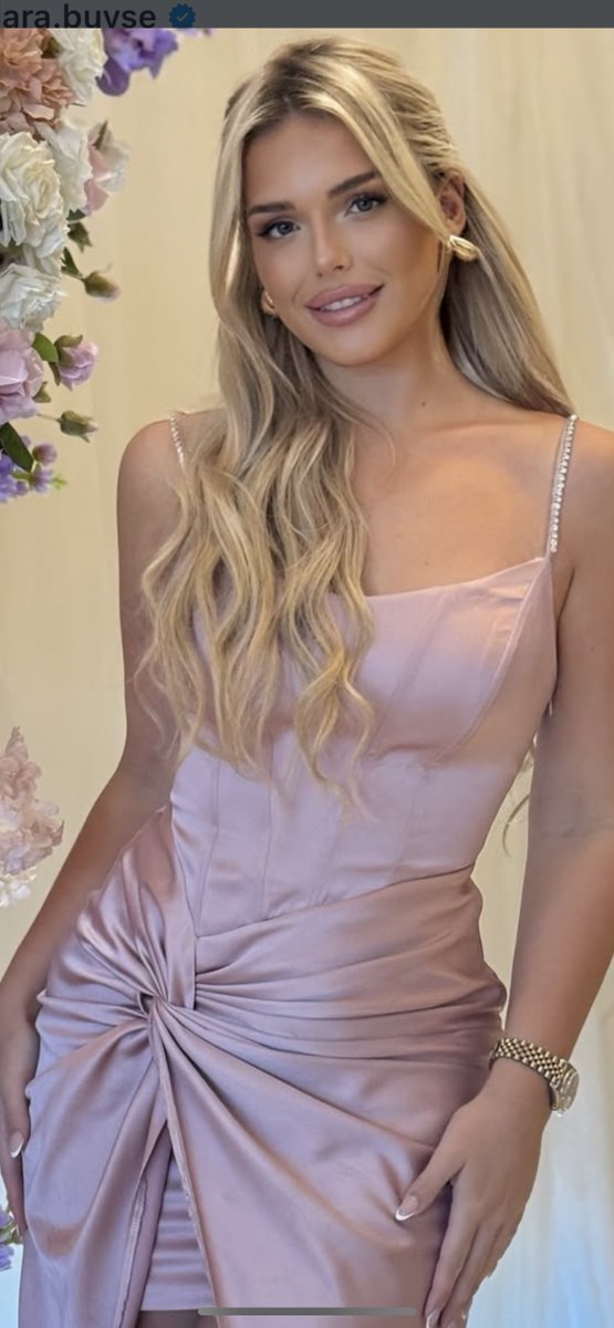 Competition Hub tweet media