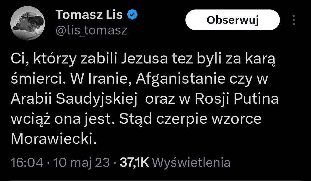 Angmaren🧯🧯 tweet media