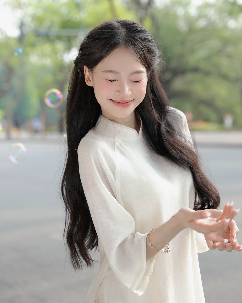 Ella Marie tweet media