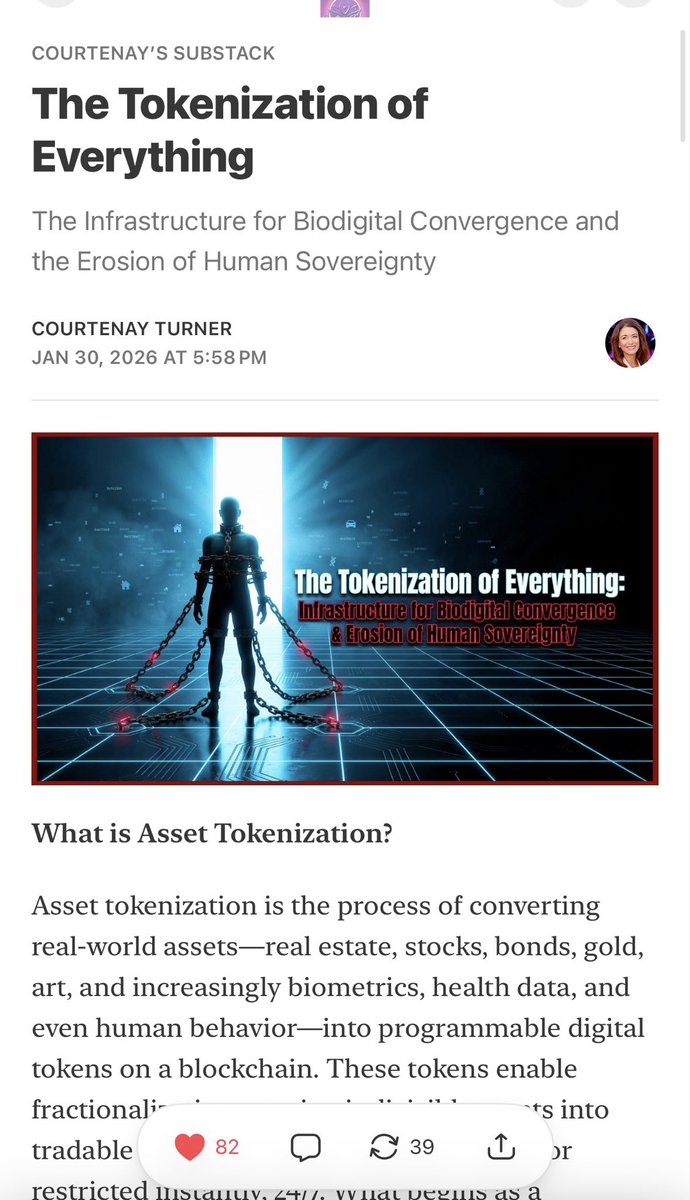 Courtenay Turner tweet media