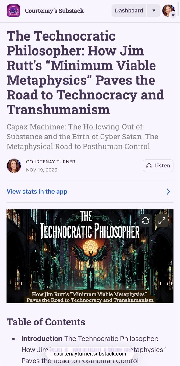 Courtenay Turner tweet media