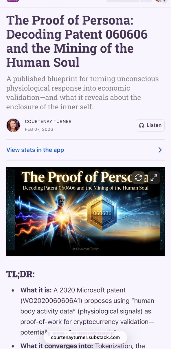 Courtenay Turner tweet media