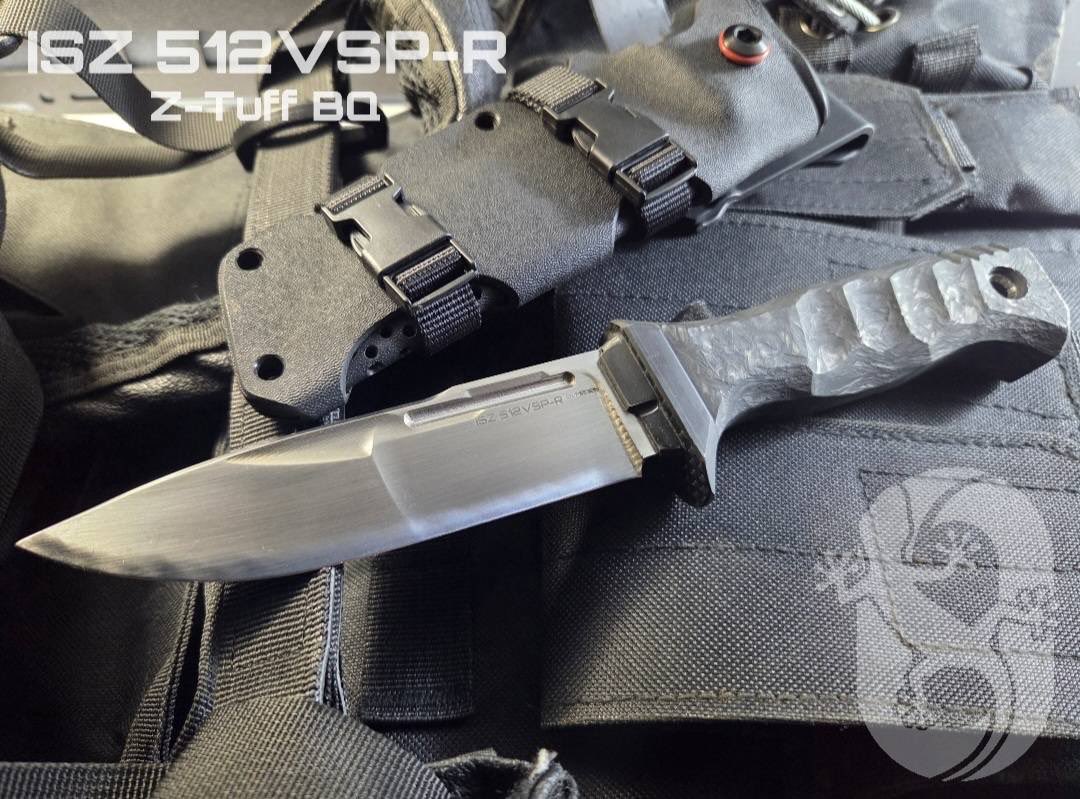 マック | ナイフショップ riguo tweet media