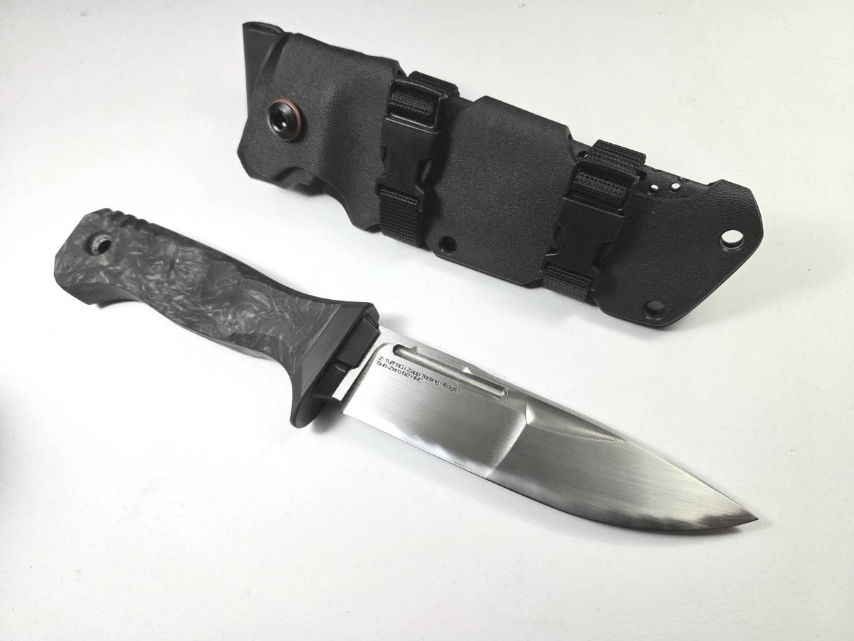 マック | ナイフショップ riguo tweet media