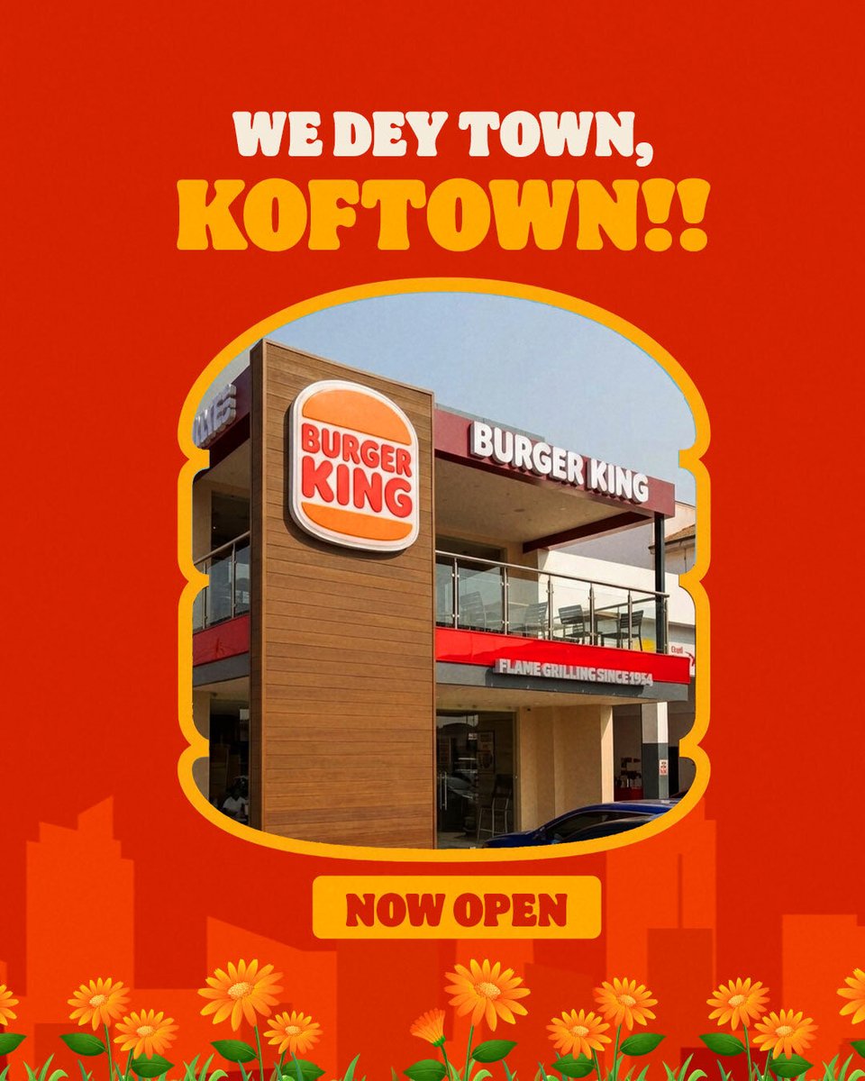burger-king-ghana-burgerkingghana-posts-x