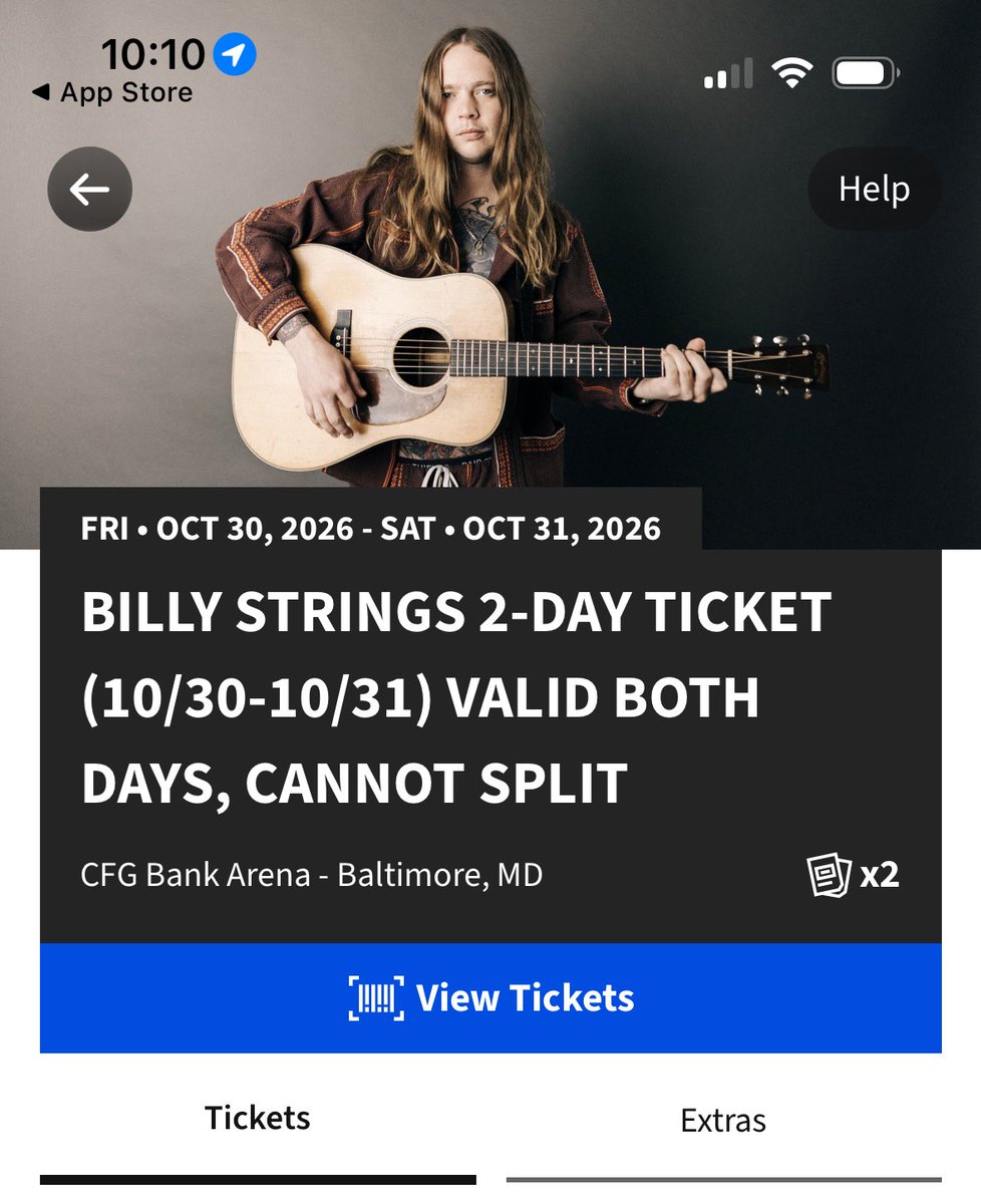 Dixon Butts tweet media