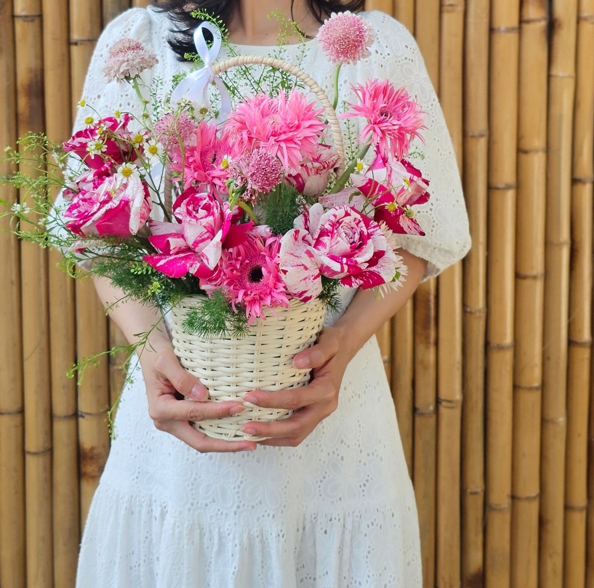 Đỗ Hằng | Jena tweet media