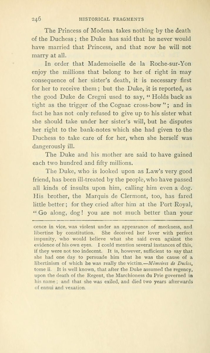 Joe Perry-Highlands tweet media