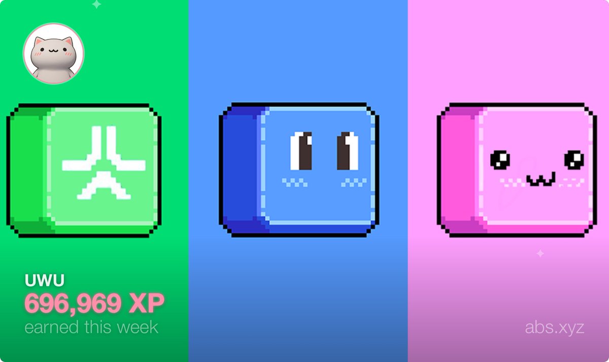 UwU (≽^• ˕ • ྀི≼) tweet media