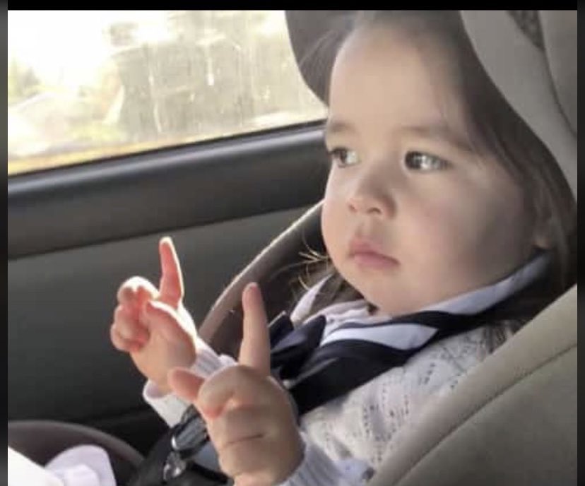 Uncle PJ👟 tweet media