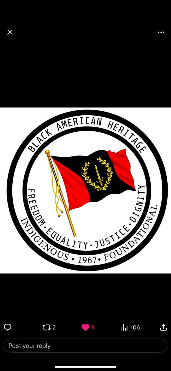 Caliph09 tweet media