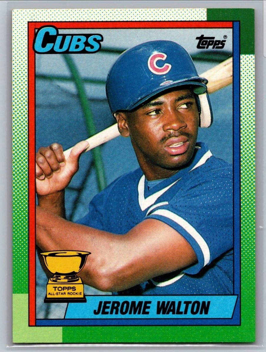 FloridaCardGuy tweet media