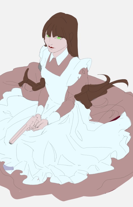 Hazure (@hazure_cyan) / Posts / X