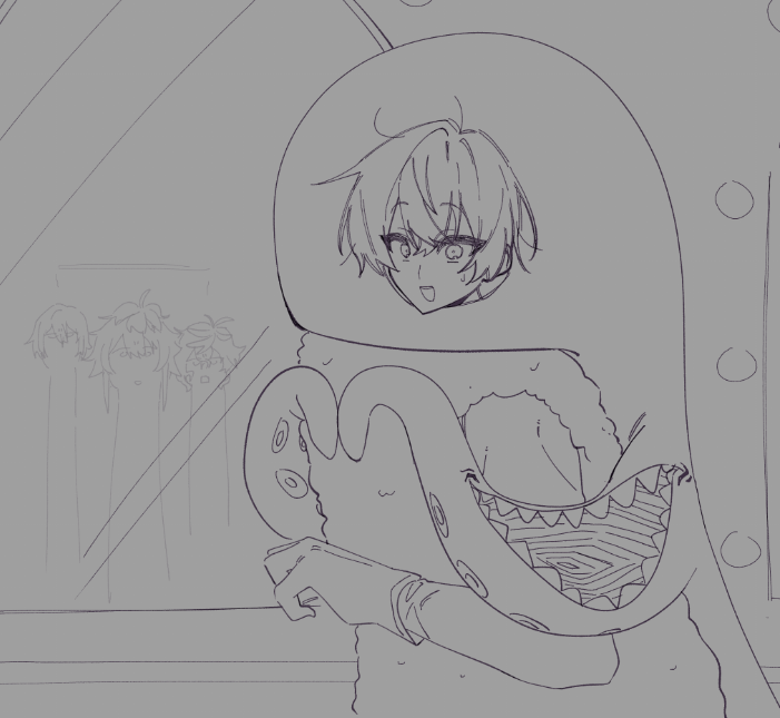 디띠ディティ (@ditti869834) on Twitter photo 