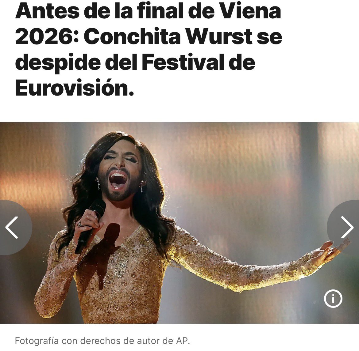 🏳️‍🌈🌹Tois🌹🏳️‍🌈 tweet media