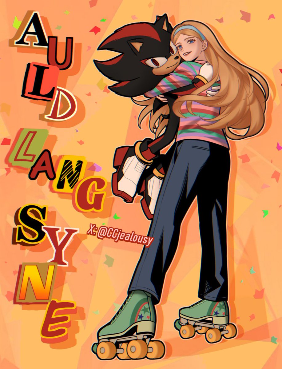 whatever tweet media