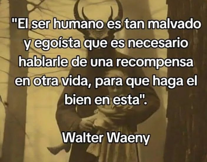 Antonio Jesús Molina tweet media