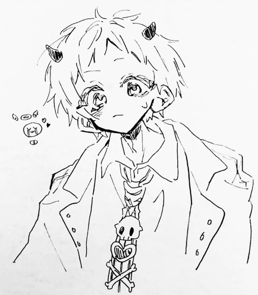 ᔦꙬᔨｲガ2号 tweet media