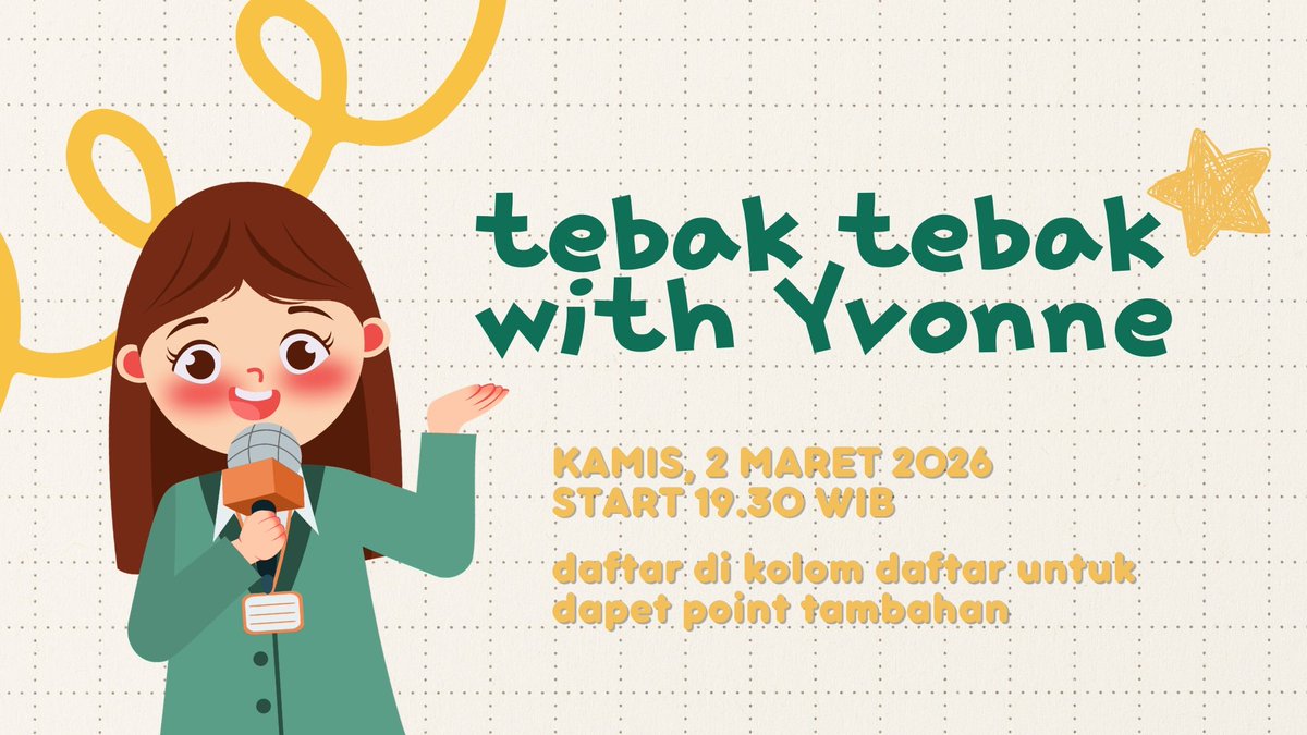 𝑀𝑖𝑎𝑤 : 𝐻𝑖, 𝐼'𝑚 𝑦𝑜𝑢𝑛𝑔𝑠𝑒𝑜.ᐟ /ᐠ. .ᐟ\ฅ (@yogngseo) / Posts / X
