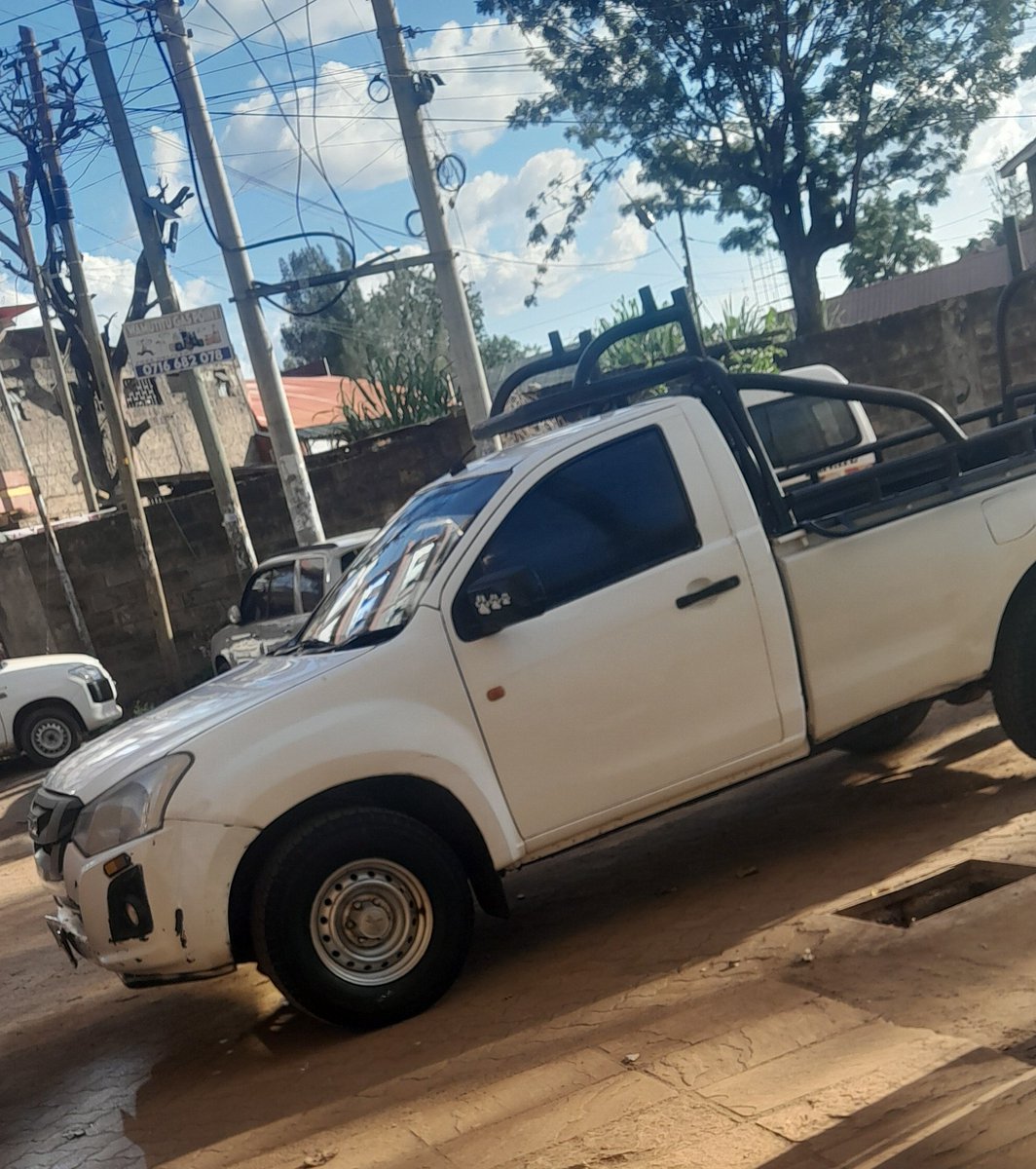 Omambia 🥶 tweet media