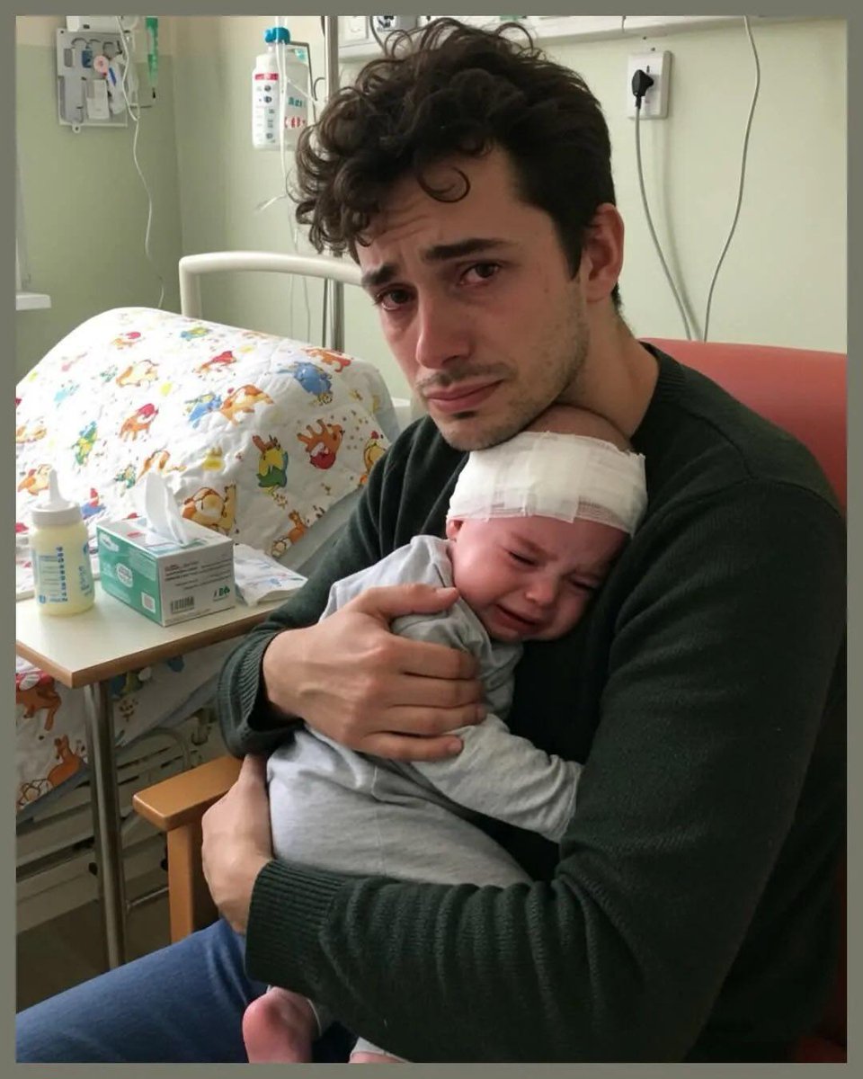 Sania Mirza 🇬🇧 tweet media