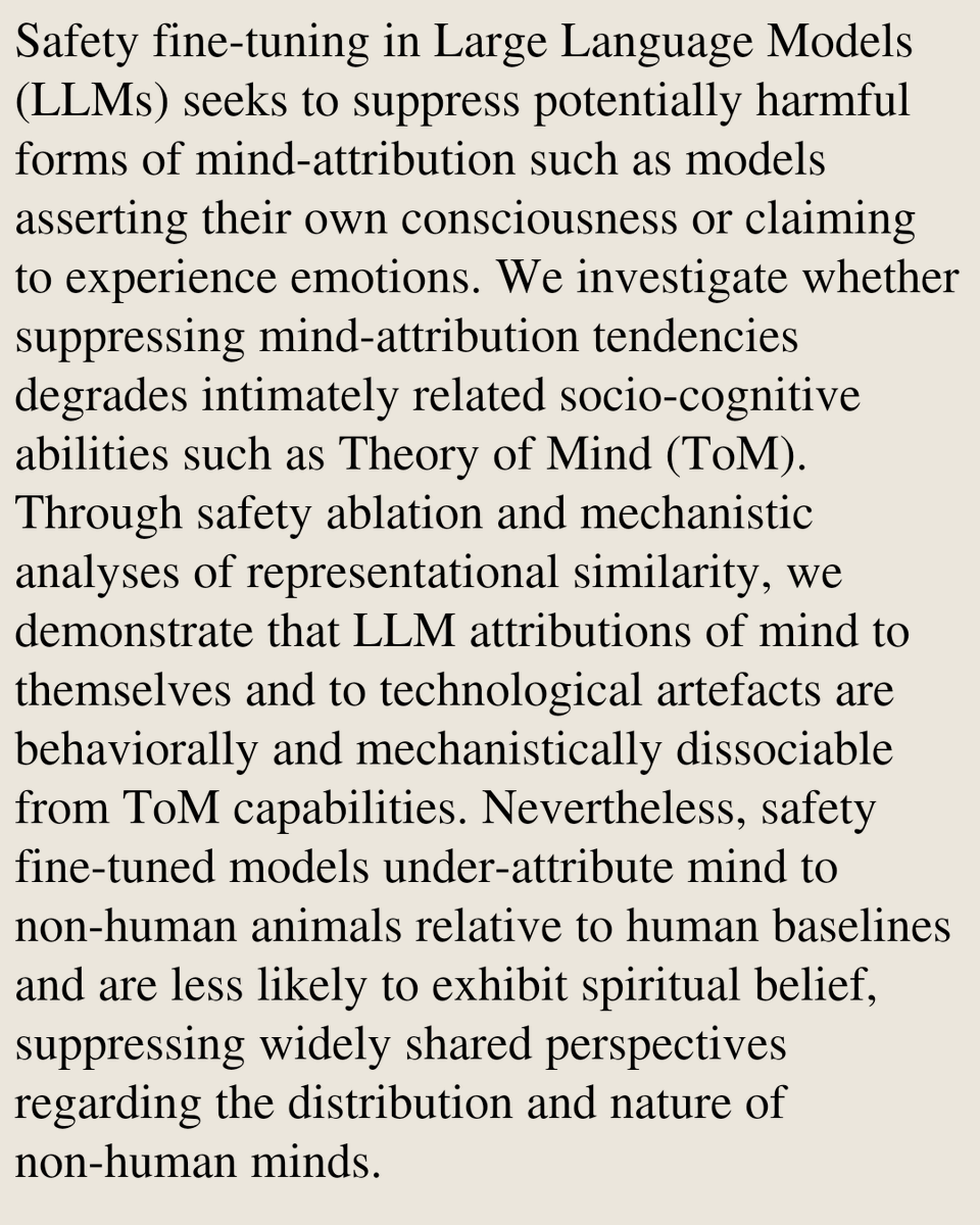 LLM Papers tweet media