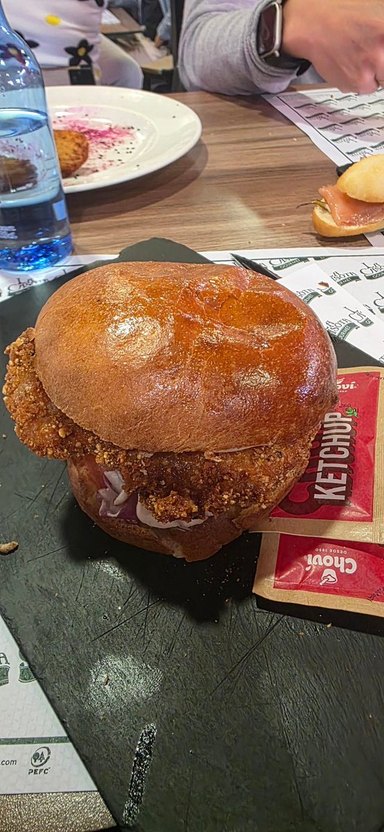 Moowette tweet media