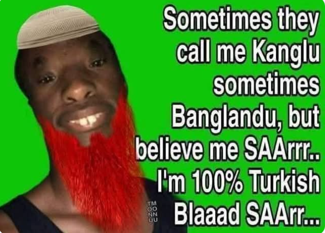 Op Guardian tweet media