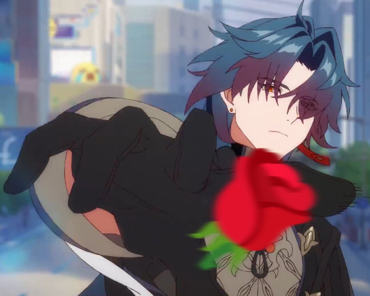 𓆝⋆. koi (busy) tweet media