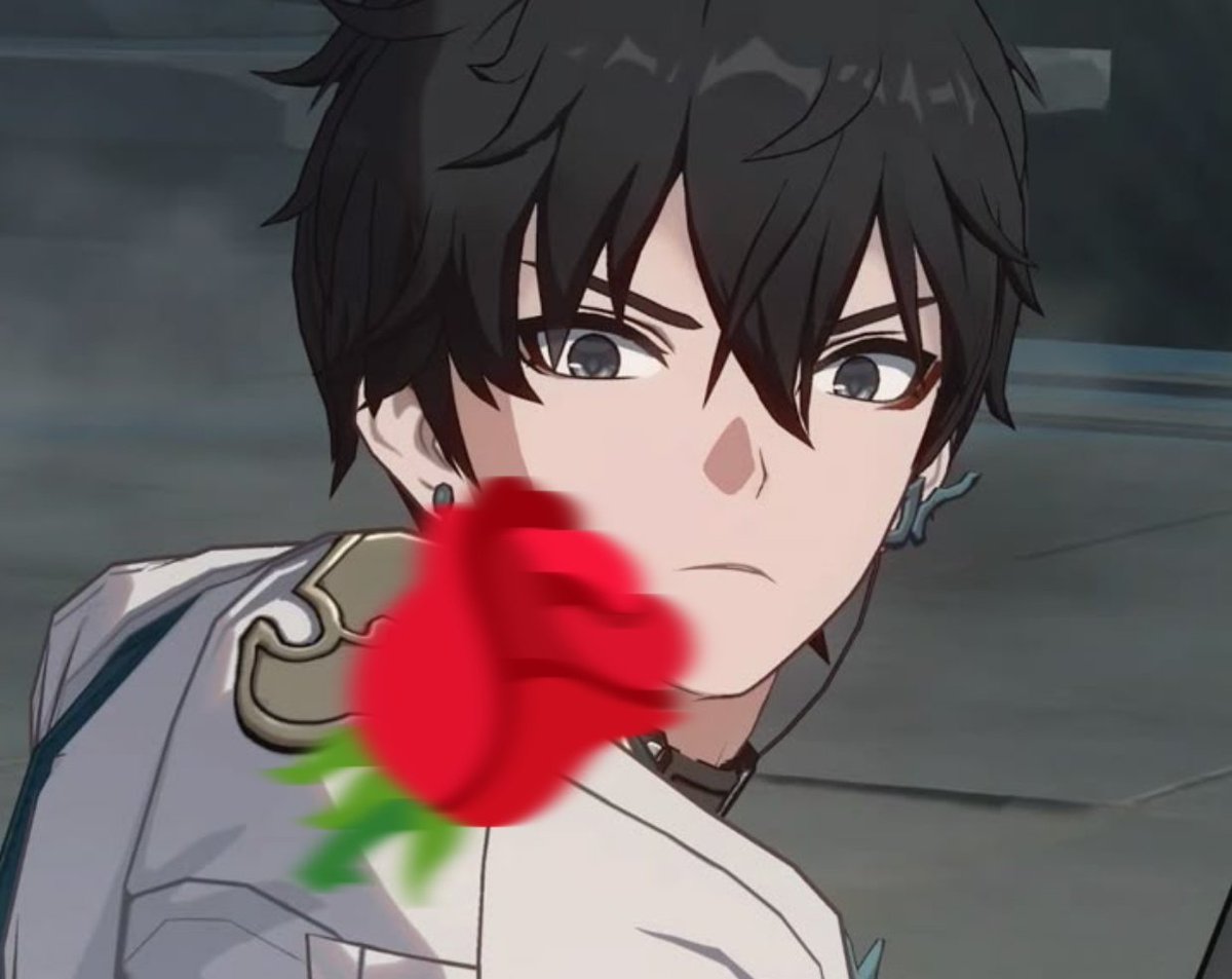 𓆝⋆. koi (busy) tweet media