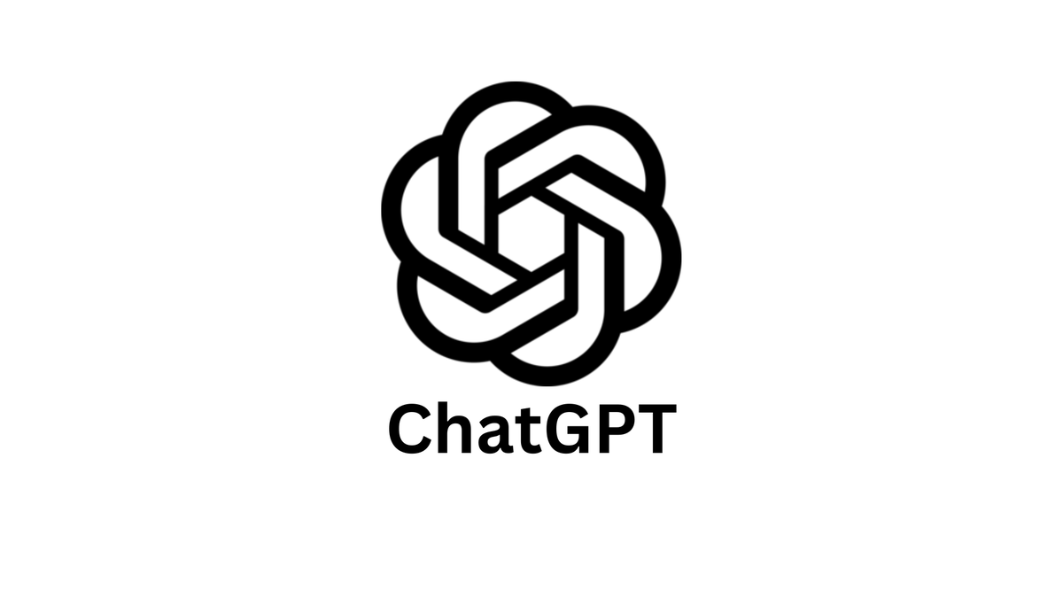 _TALEBM_'s tweet photo. 🚨 عاجل: ChatGPT يقدر يساعدك تتنشّف وتدخل فورمه كأنه مدرب شخصي بـ 1500 ريال… وببلاش.

هذي 5 برومبتات لـ ChatGPT بتخليك تتجهّز أسرع: https://t.co/EhASFxCgl9