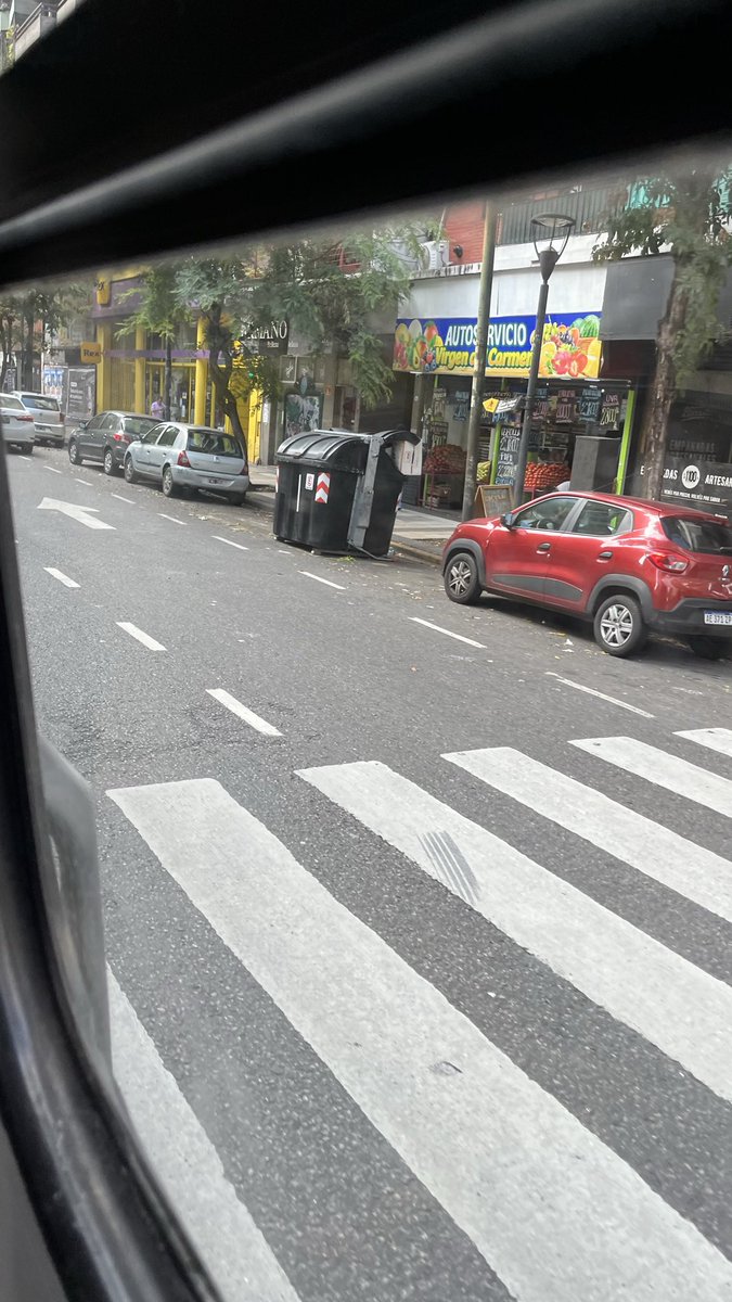 Leli Mai 💛 tweet media