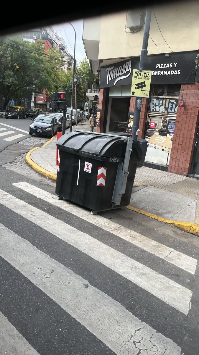 Leli Mai 💛 tweet media