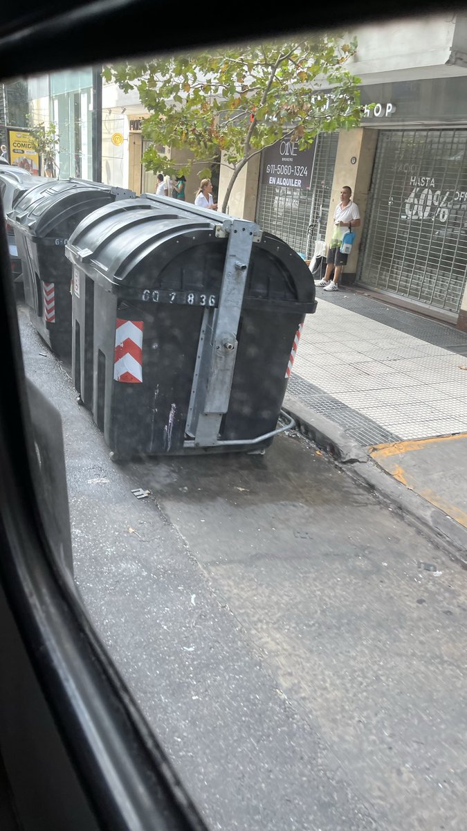 Leli Mai 💛 tweet media