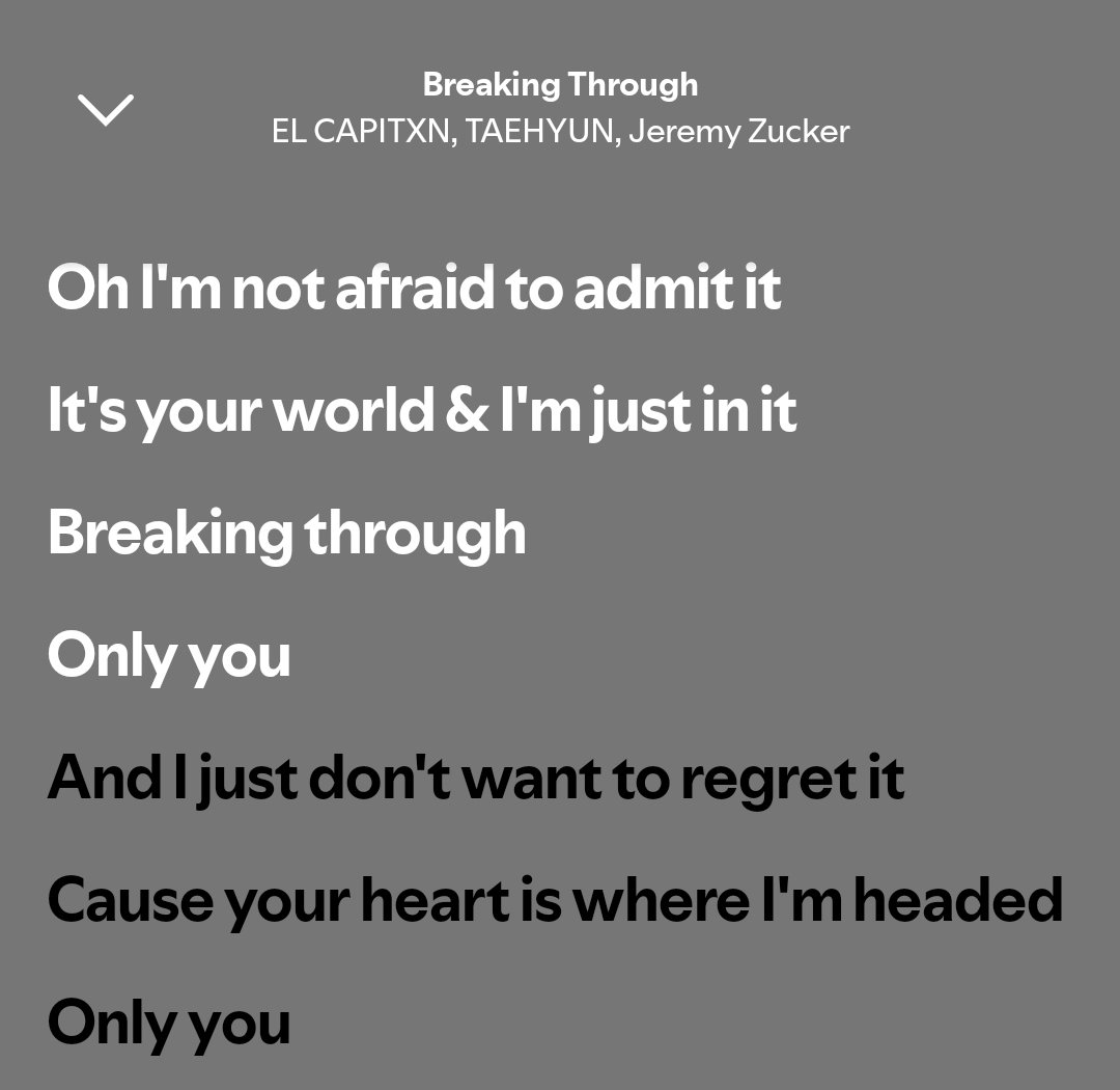 marigold🥨 tweet media